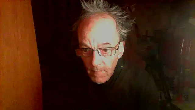 nice6incs online show from 04.28.26