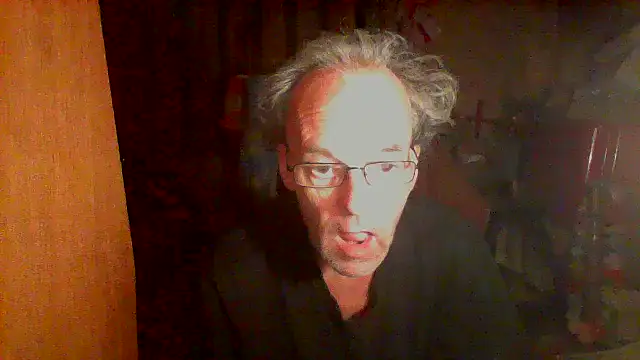 Snapshot of nice6incs chatting on 06.23.26 nice6incs online show from 06.23.26