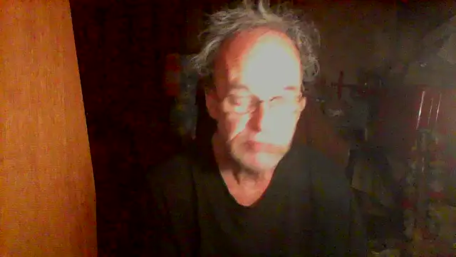 Snapshot of nice6incs chatting on 06.25.26 nice6incs online show from 06.25.26