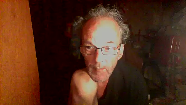 Snapshot of nice6incs chatting on 06.25.26 nice6incs online show from 06.25.26
