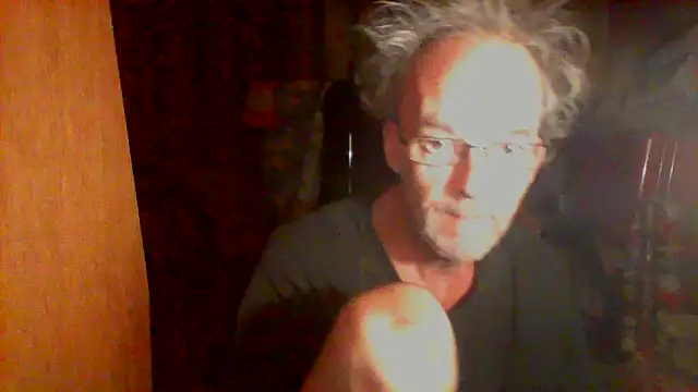 Snapshot of nice6incs chatting on 06.28.26 nice6incs online show from 06.28.26