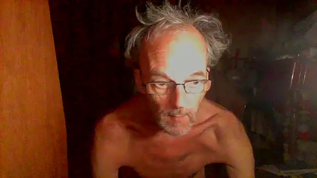 Snapshot of nice6incs chatting on 07.01.26 nice6incs online show from 07.01.26