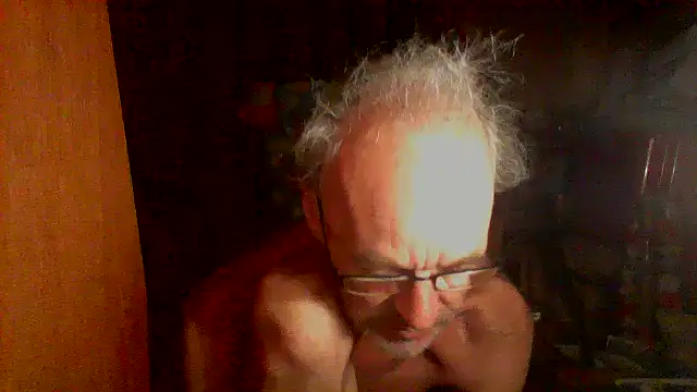 Snapshot of nice6incs chatting on 07.03.26 nice6incs online show from 07.03.26