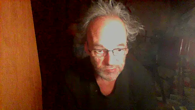 Snapshot of nice6incs chatting on 07.04.26 nice6incs online show from 07.04.26