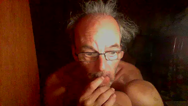 Snapshot of nice6incs chatting on 07.05.26 nice6incs online show from 07.05.26