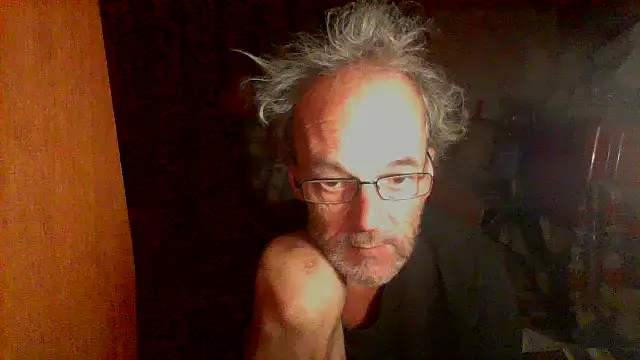 Snapshot of nice6incs chatting on 07.06.26 nice6incs online show from 07.06.26