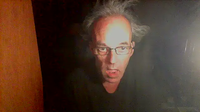 Snapshot of nice6incs chatting on 07.07.26 nice6incs online show from 07.07.26