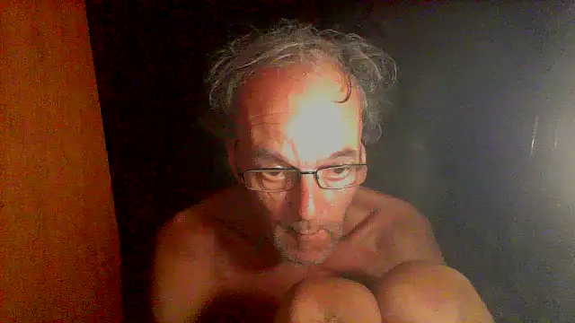 Snapshot of nice6incs chatting on 07.10.26 nice6incs online show from 07.10.26