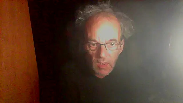 Snapshot of nice6incs chatting on 07.13.26 nice6incs online show from 07.13.26