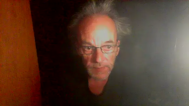 Snapshot of nice6incs chatting on 07.14.26 nice6incs online show from 07.14.26