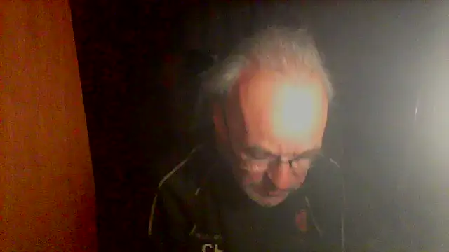 Snapshot of nice6incs chatting on 07.15.26 nice6incs online show from 07.15.26