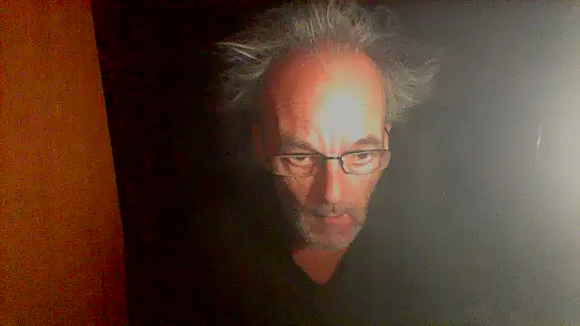 Snapshot of nice6incs chatting on 07.16.26 nice6incs online show from 07.16.26