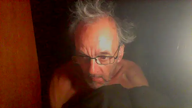 Snapshot of nice6incs chatting on 07.17.26 nice6incs online show from 07.17.26
