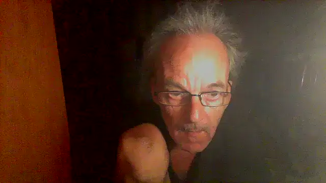 Snapshot of nice6incs chatting on 07.20.26 nice6incs online show from 07.20.26