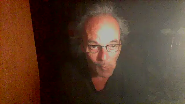 Snapshot of nice6incs chatting on 07.21.26 nice6incs online show from 07.21.26