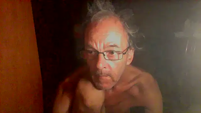 Snapshot of nice6incs chatting on 07.22.26 nice6incs online show from 07.22.26
