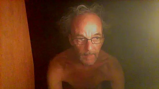 Snapshot of nice6incs chatting on 07.25.26 nice6incs online show from 07.25.26