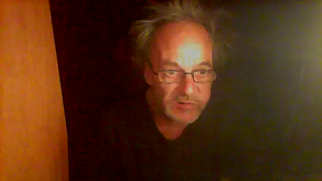 Snapshot of nice6incs chatting on 07.26.26 nice6incs online show from 07.26.26