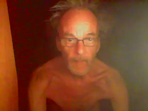 Snapshot of nice6incs chatting on 07.28.26 nice6incs online show from 07.28.26