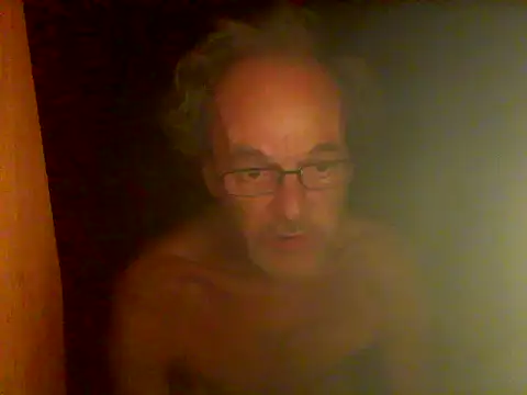 Snapshot of nice6incs chatting on 07.29.26 nice6incs online show from 07.29.26