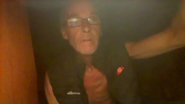 Snapshot of nice6incs chatting on 08.03.26 nice6incs online show from 08.03.26