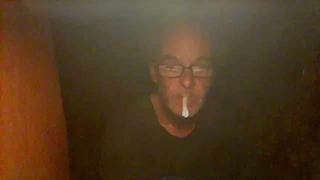 Snapshot of nice6incs chatting on 08.05.26 nice6incs online show from 08.05.26