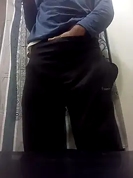 Snapshot of Syco_amanyg chatting on 12.11.24 Syco amanyg online show from 12.11.24