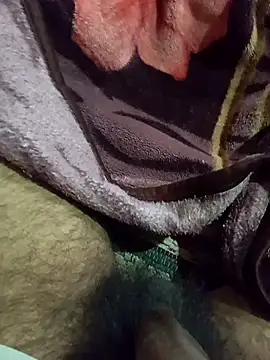 Snapshot of Syco_amanyg chatting on 12.23.24 Syco amanyg online show from 12.23.24