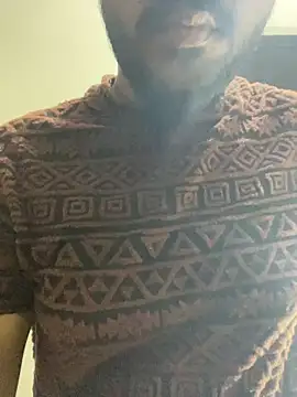 Hottest Tamil online show from 02.19.26