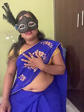 Hottest Tamil online show from 05.04.26