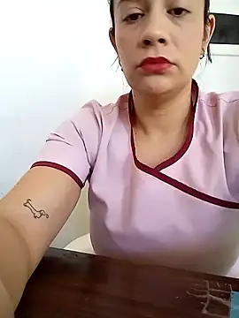 XGabrielaXX online show from 02.03.25