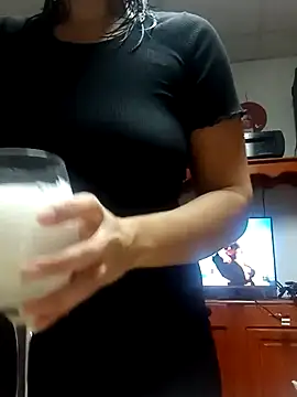 XGabrielaXX online show from 03.14.25