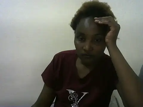 StacyGee24 online show from 12.18.25