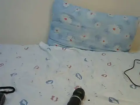 StacyGee24 online show from 03.07.26