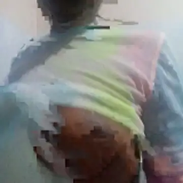 StacyGee24 online show from 03.21.26