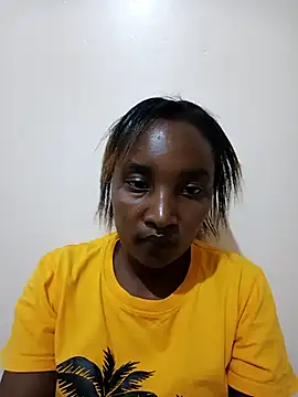 StacyGee24 online show from 04.11.26