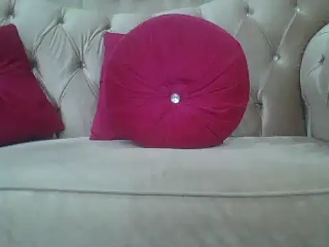 Snapshot of adrinaline3993 chatting on 01.15.26 adrinaline3993 online show from 01.15.26