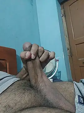 abhidofun online show from 05.11.26