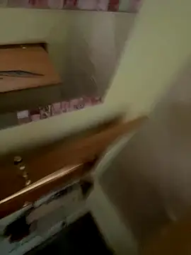 Snapshot of Romsticks chatting on 11.20.25 Romsticks online show from 11.20.25