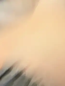 Snapshot of Romsticks chatting on 11.28.25 Romsticks online show from 11.28.25