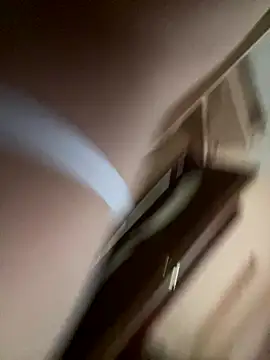 Snapshot of Romsticks chatting on 12.18.25 Romsticks online show from 12.18.25