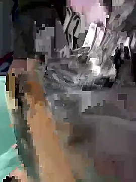 Snapshot of Romsticks chatting on 01.09.26 Romsticks online show from 01.09.26