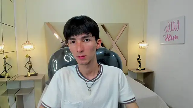 Jake evans online show from 11.22.25