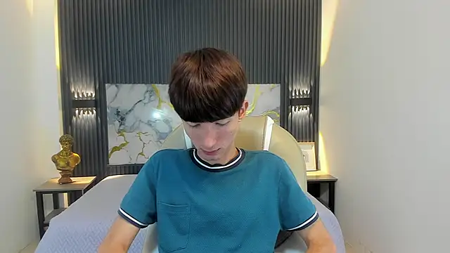 Jake evans online show from 01.13.26