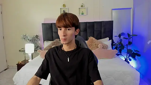 Jake evans online show from 04.24.26
