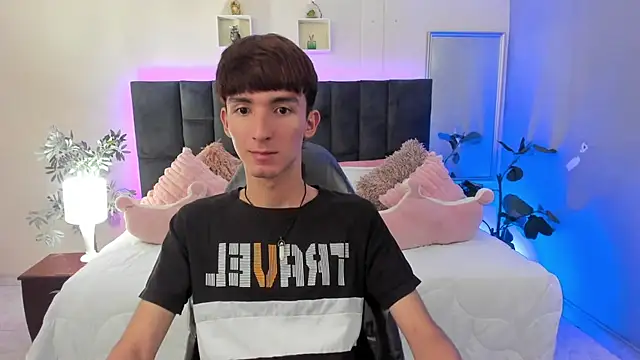 Jake evans online show from 05.29.26