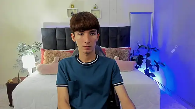 Jake evans online show from 06.15.26