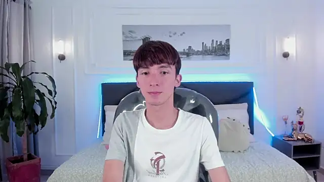 Jake evans online show from 06.18.26