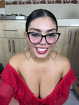 zui lu online show from 01.10.26