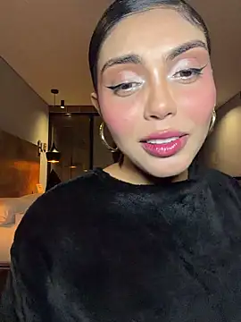 zui lu online show from 02.08.26